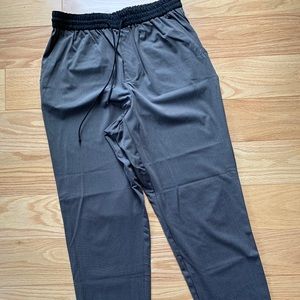 Isabel Marant Jogger FR38 Sz 2/4